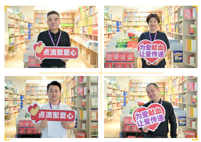 微信圖片_20250523095611.png